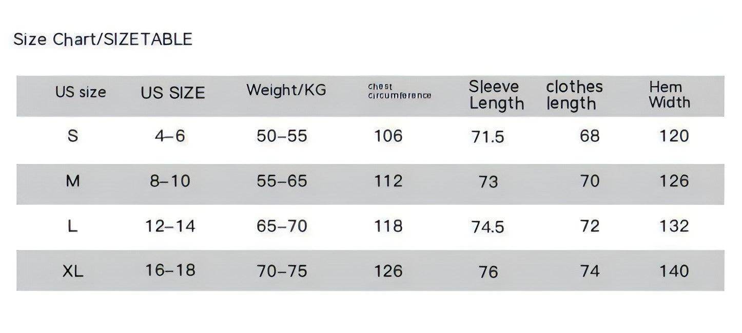 Sweater Round Neck Long Sleeves Top For Women - Which Mark