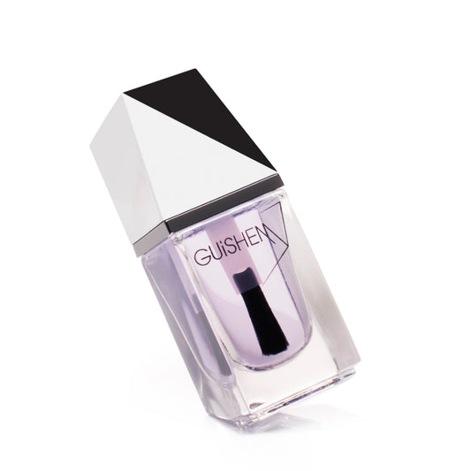 Premium Nail Lacquer, N-FORCE - 504, NAIL STRENGTHENER NAIL POLISH - Which Mark