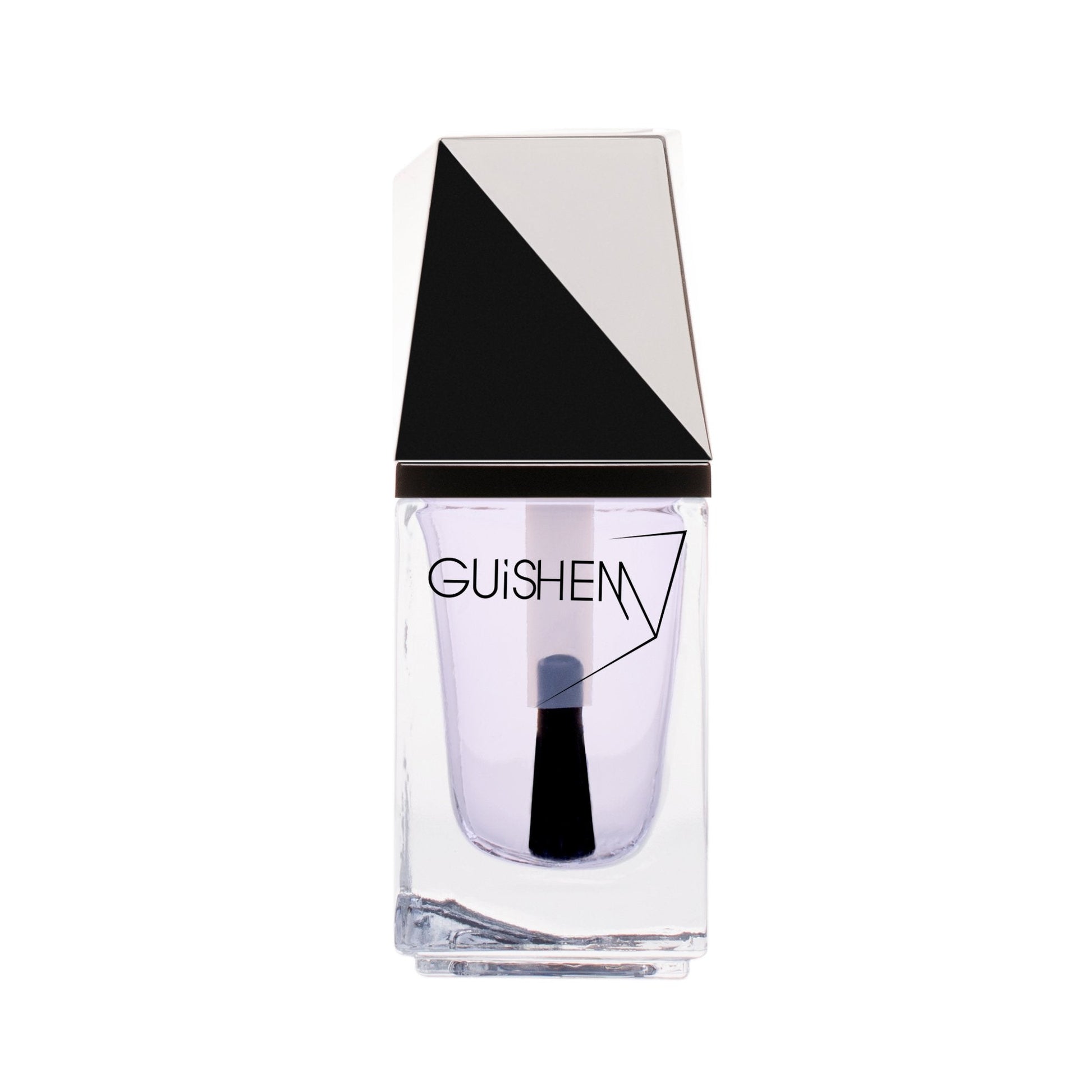 Premium Nail Lacquer, N-FORCE - 504, NAIL STRENGTHENER NAIL POLISH - Which Mark