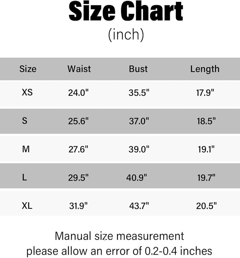 ARRIVE GUIDE Crop Top Athletic Shirts for Women Cute Sleeveless Yoga Tops Running Gym Workout Shirts - Which Mark