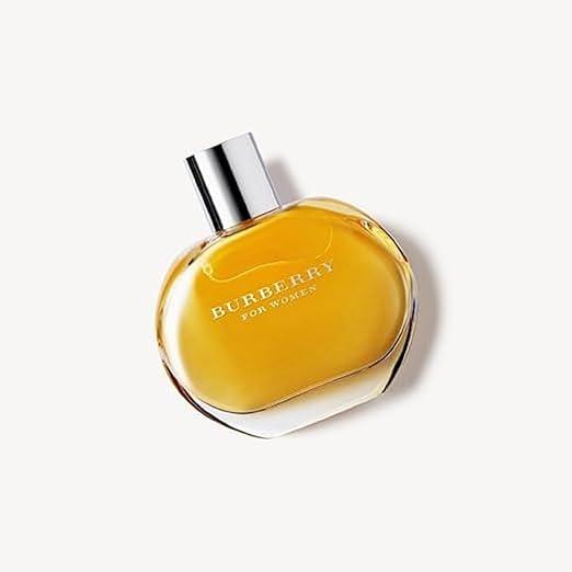 Burberry Classic Eau de Parfum for Women - Which Mark