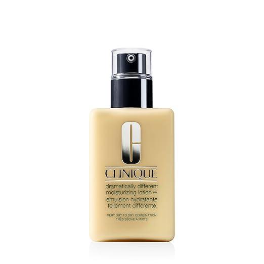 Clinique Dramatically Different Moisturizing Lotion+ - Which Mark
