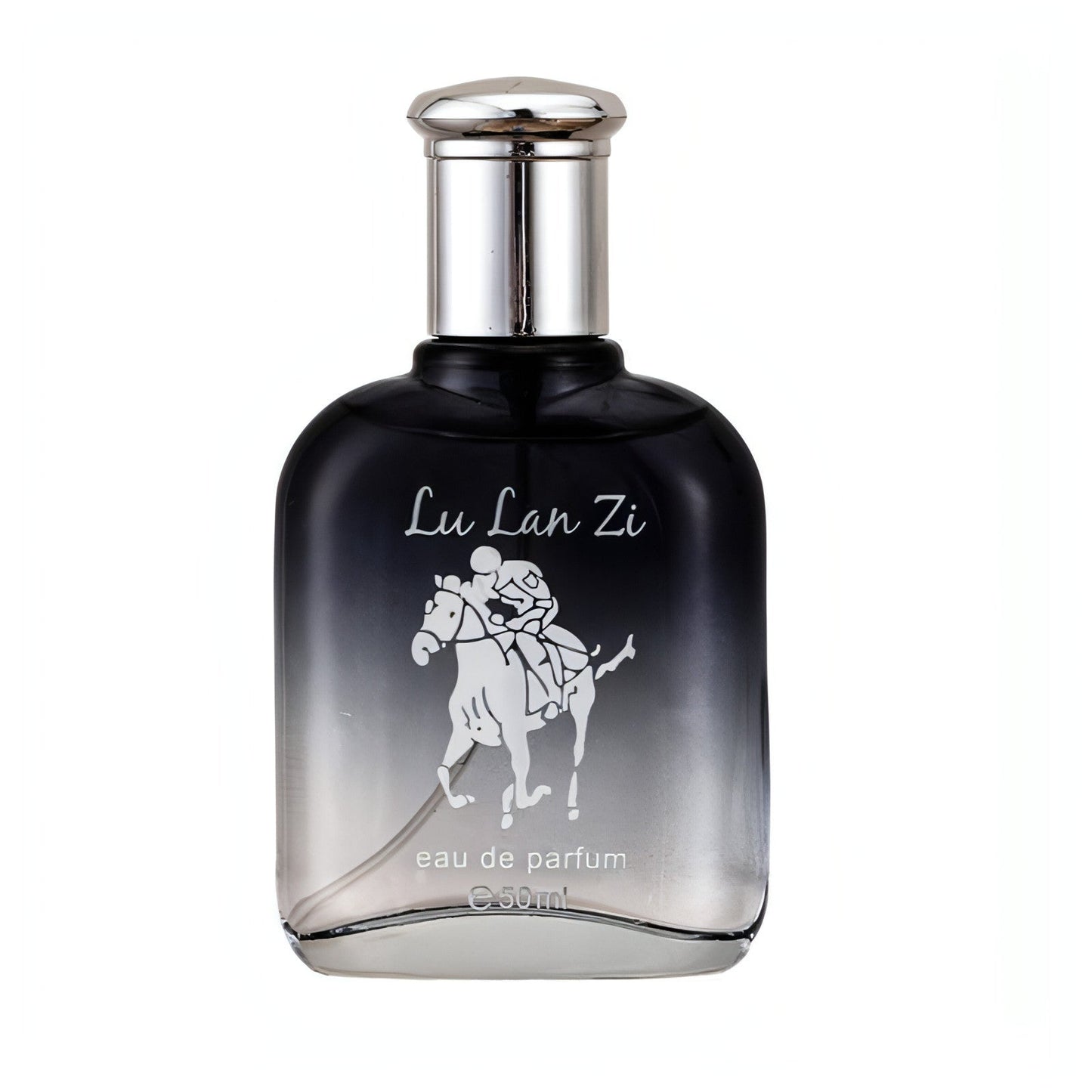 Men's Knight Elegant Perfume 50ml - Which Mark