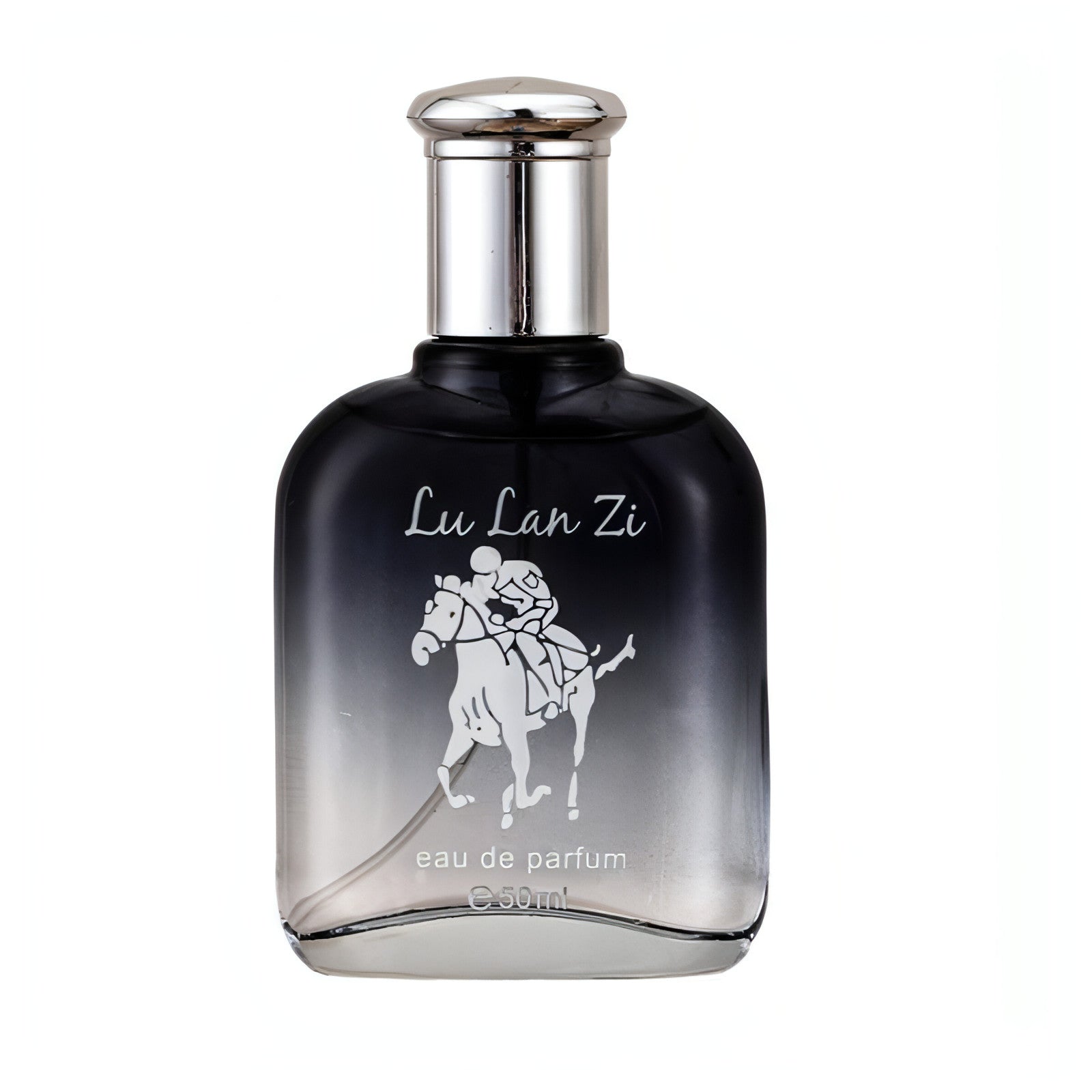 Men's Knight Elegant Perfume 50ml - Which Mark