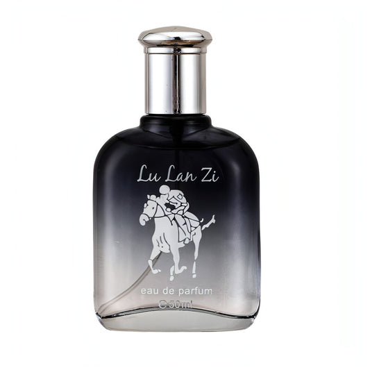 Men's Knight Elegant Perfume 50ml - Which Mark