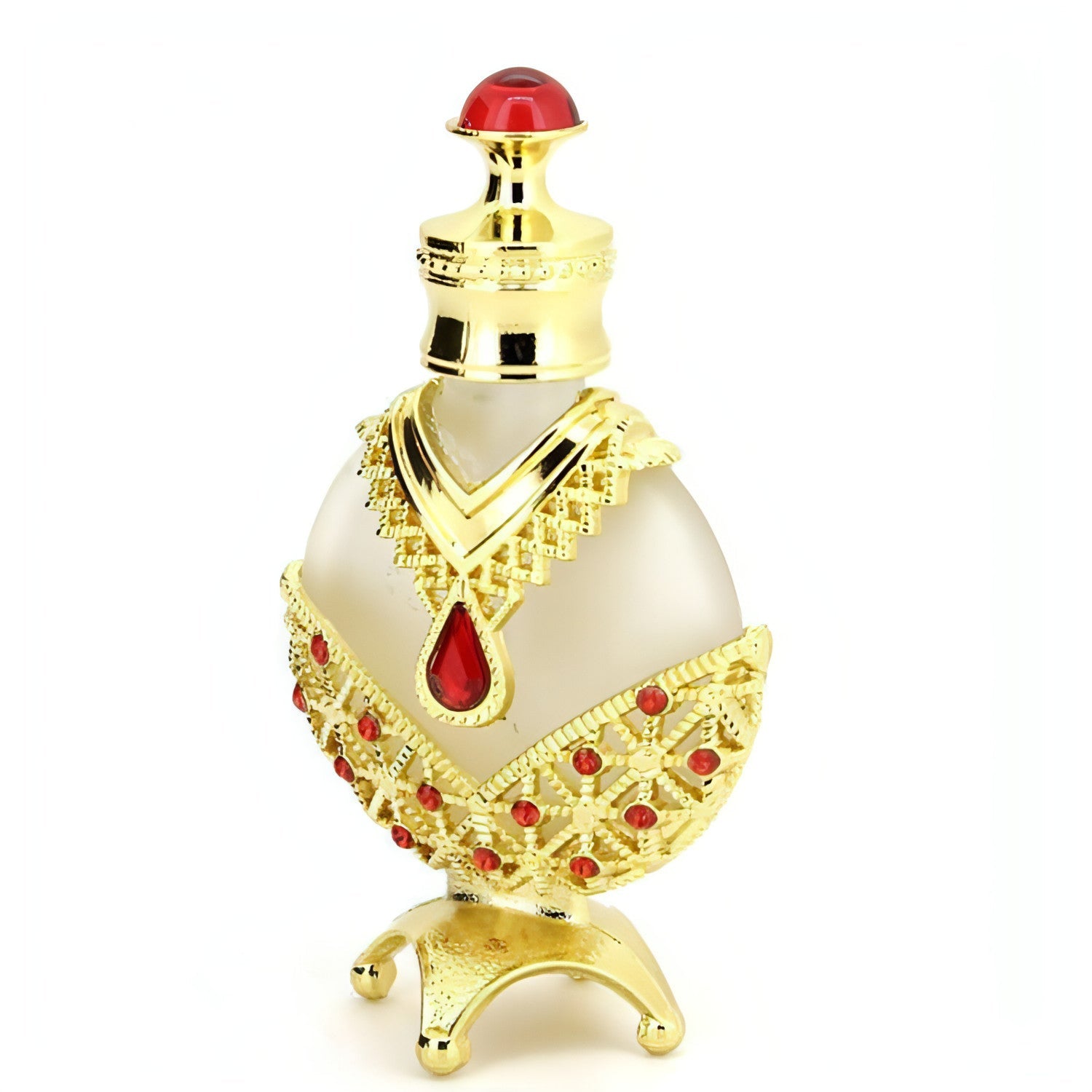 Perfume Oil Concentrated Perfume Oil Lasting Fragrance Mild - Which Mark