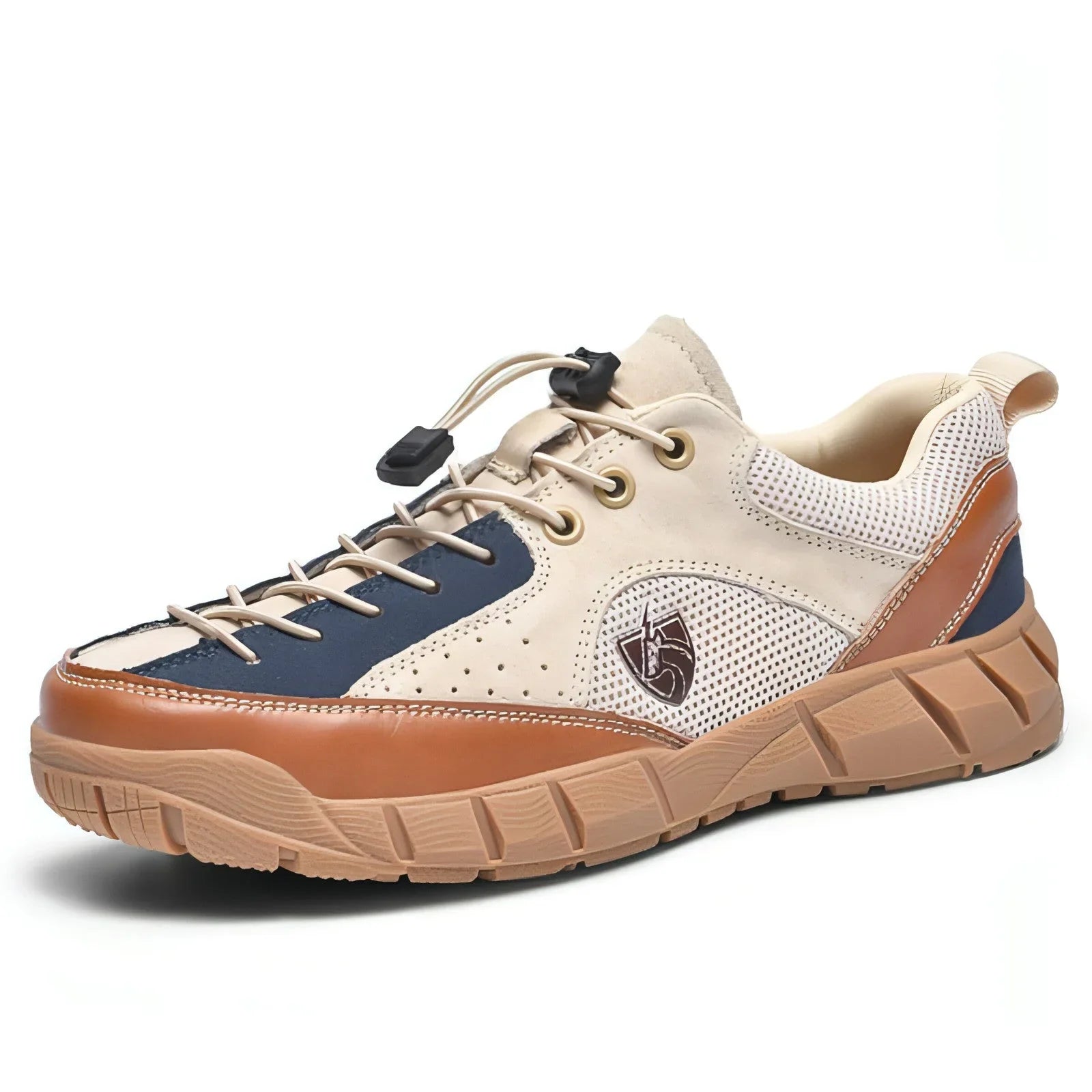 Sneaker Shoes Men - Which Mark