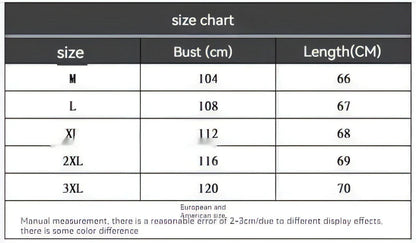 Knitwear Street Slim Fit V-neck Sleeveless Vest Sweater Men - Which Mark