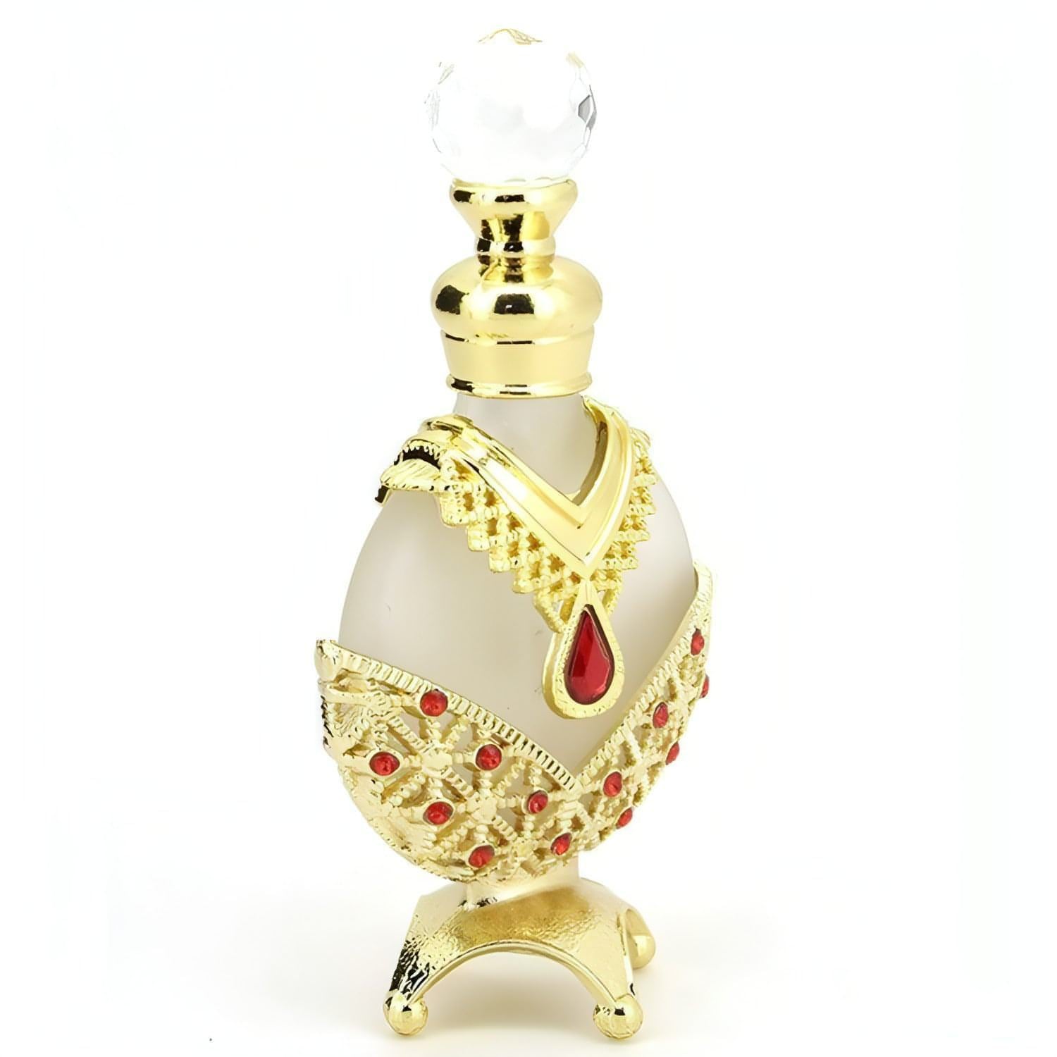 Perfume Oil Concentrated Perfume Oil Lasting Fragrance Mild - Which Mark