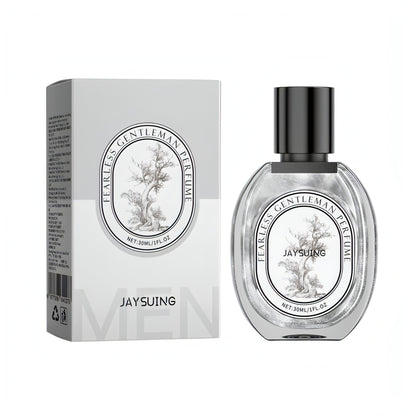 Fearless Men Perfume Lasting Light Scent - Which Mark