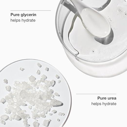 Clinique Dramatically Different Moisturizing Lotion+ - Which Mark