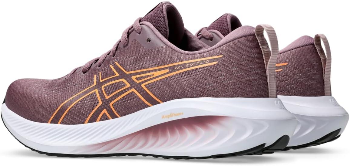 Asics Women's Gel-Excite 10 Running Shoes - Which Mark