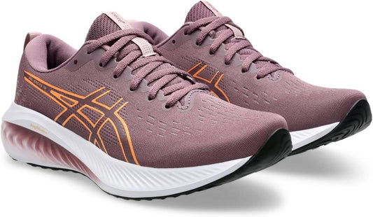Asics Women's Gel-Excite 10 Running Shoes - Which Mark