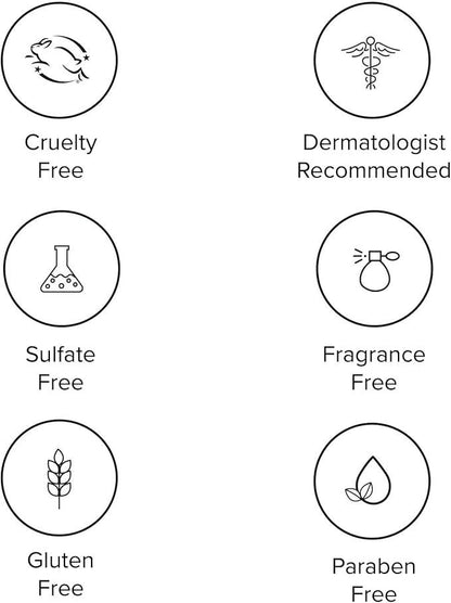 DRMTLGY Anti-Aging Tinted Moisturizer SPF 46 – Sheer Face Sunscreen & Lightweight Makeup with Broad Spectrum UV Protection – Hydrating Skin Care & Face Moisturizer – FSA HSA Eligible (1.7 oz) - Which Mark