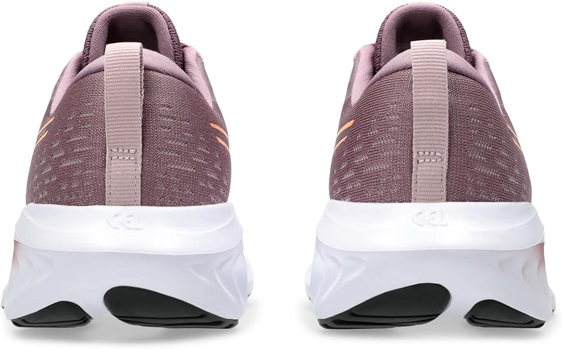 Asics Women's Gel-Excite 10 Running Shoes - Which Mark