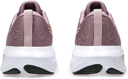 Asics Women's Gel-Excite 10 Running Shoes - Which Mark