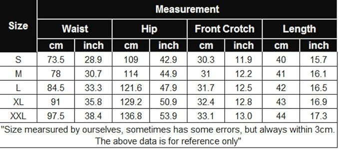 COOFANDY Men's 2 Pack Gym Workout Shorts Mesh Lightweight Bodybuilding Pants Training Running Sports Jogger with Pockets - Which Mark