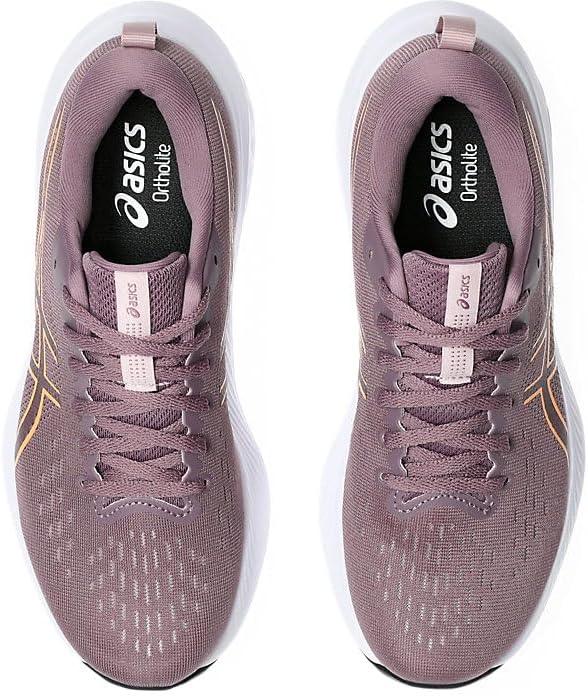 Asics Women's Gel-Excite 10 Running Shoes - Which Mark