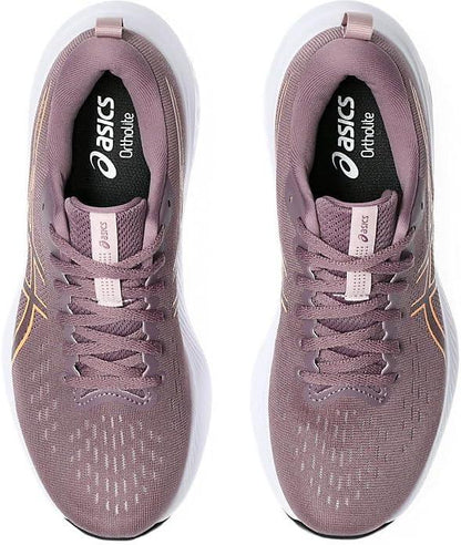 Asics Women's Gel-Excite 10 Running Shoes - Which Mark