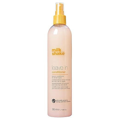 Milk Shake Leave in Conditioner, 11.8 Fl Oz - Which Mark