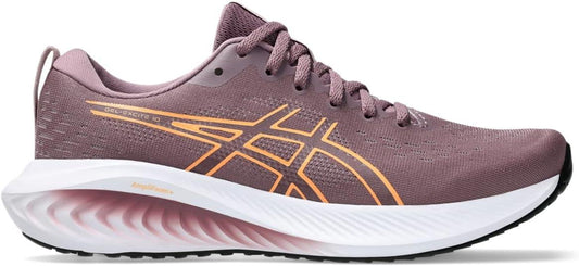 Asics Women's Gel-Excite 10 Running Shoes - Which Mark
