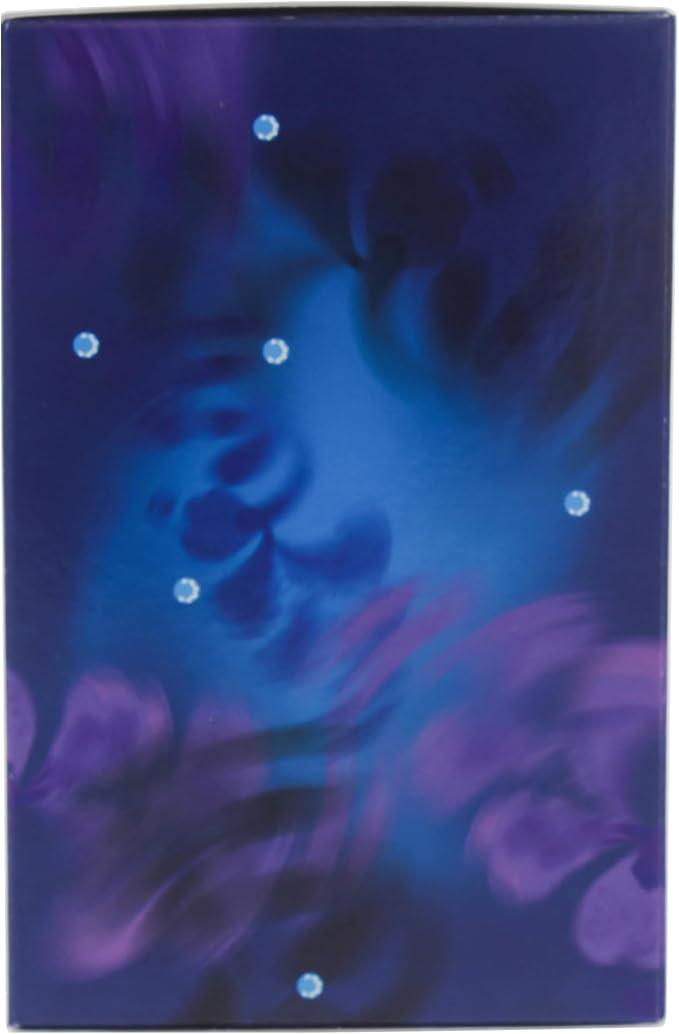 Britney Spears Midnight Fantasy by for Women Eau De Parfum Spray, 3.4-Ounce - Which Mark