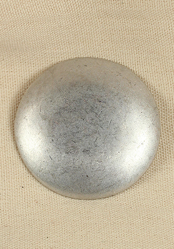 Rivet-Plate Galileo Antique Silver - Which Mark