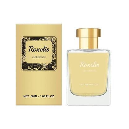 Niche Date Long-lasting Light Perfume Blue Ocean Fragrance - Which Mark
