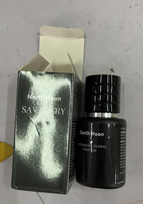 Savagery Parfum - Men's Perfume Niche Atmosphere Lasting Fragrance - Which Mark