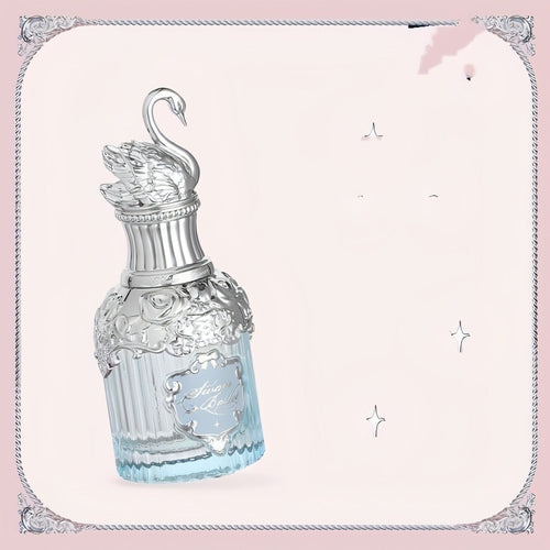 Ballet Perfume Wood Citrus Fruit - Which Mark