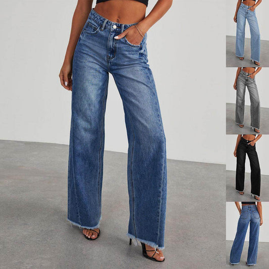 PocketEase™ Denim – Haute Edition 25 - Which Mark