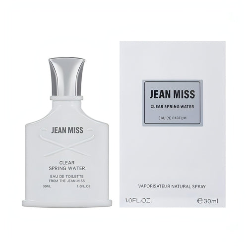 Napoleon Men's Perfume Long-lasting Light Perfume Creed Replica - Which Mark