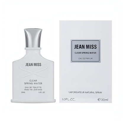 Napoleon Men's Perfume Long-lasting Light Perfume Creed Replica - Which Mark