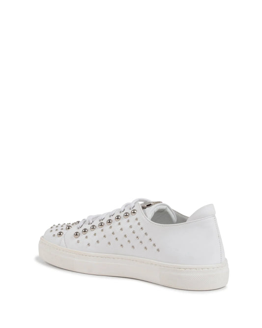 Weekend Warrior Sneaker - Which Mark