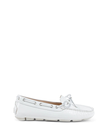 Elegant Lady Loafer - Which Mark