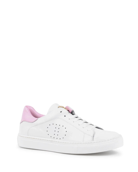 Lady Racer Sportivo Sneaker - Which Mark