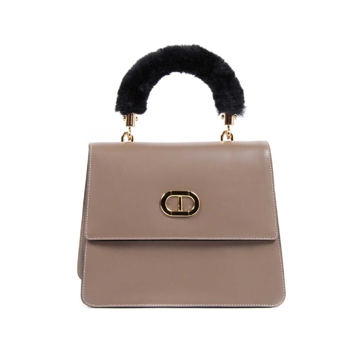 Perugia Crossbody - Which Mark