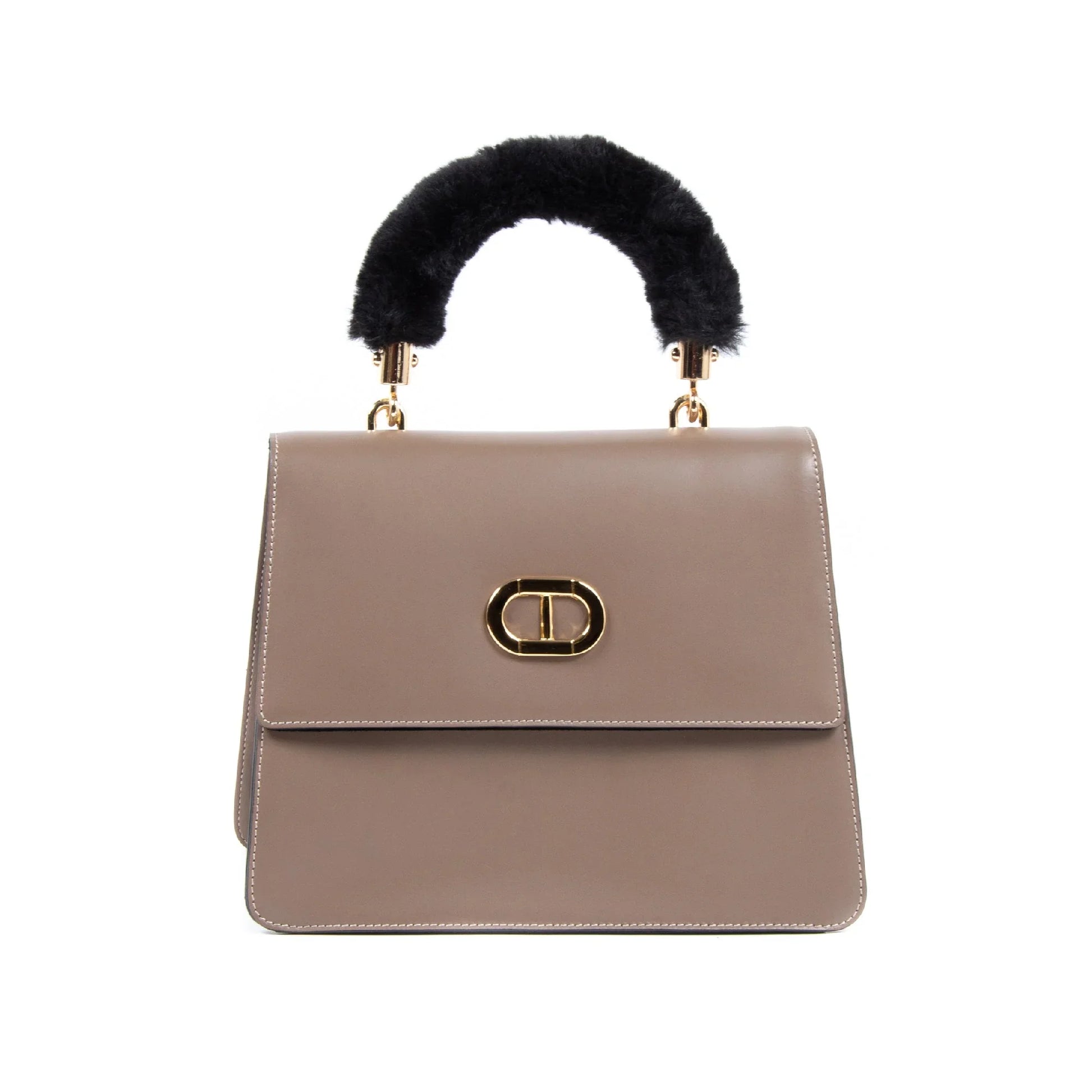 Perugia Crossbody - Which Mark