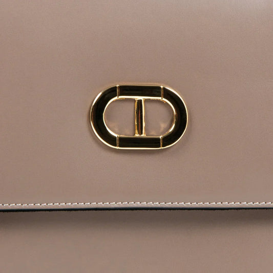 Perugia Crossbody - Which Mark