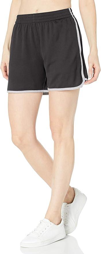 C9 Champion Women's Knit Sport Short - Which Mark