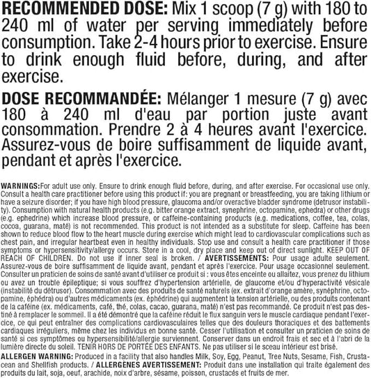 ALLMAX Nutrition - AMINOCUTS (A:CUTS) - Weight-Management BCAA (L-Carnitine + Taurine + Green Coffee) - Watermelon - 252 Gram - 36 Servings - Which Mark