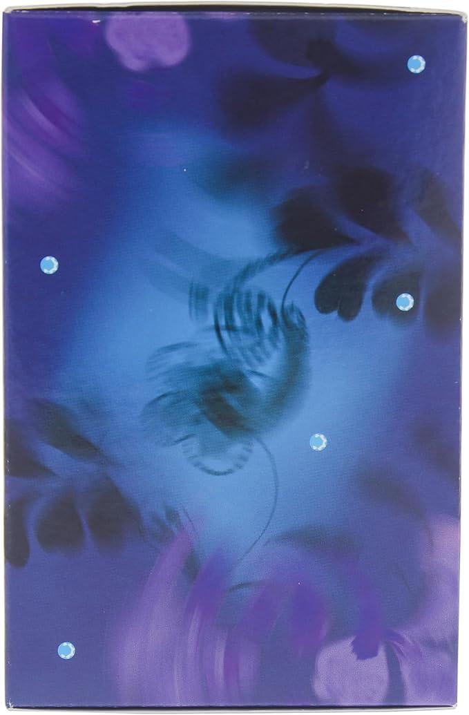 Britney Spears Midnight Fantasy by for Women Eau De Parfum Spray, 3.4-Ounce - Which Mark