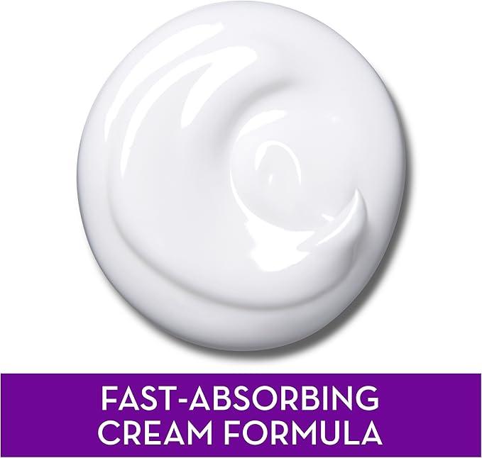 Olay Age Defying Night Face Cream, Anti-Wrinkle, 2-in-1 Replenishing Face Cream, 60 mL - Which Mark