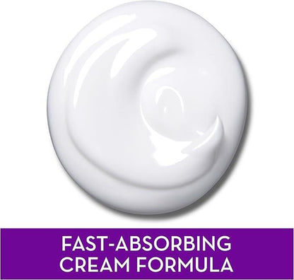 Olay Age Defying Night Face Cream, Anti-Wrinkle, 2-in-1 Replenishing Face Cream, 60 mL - Which Mark