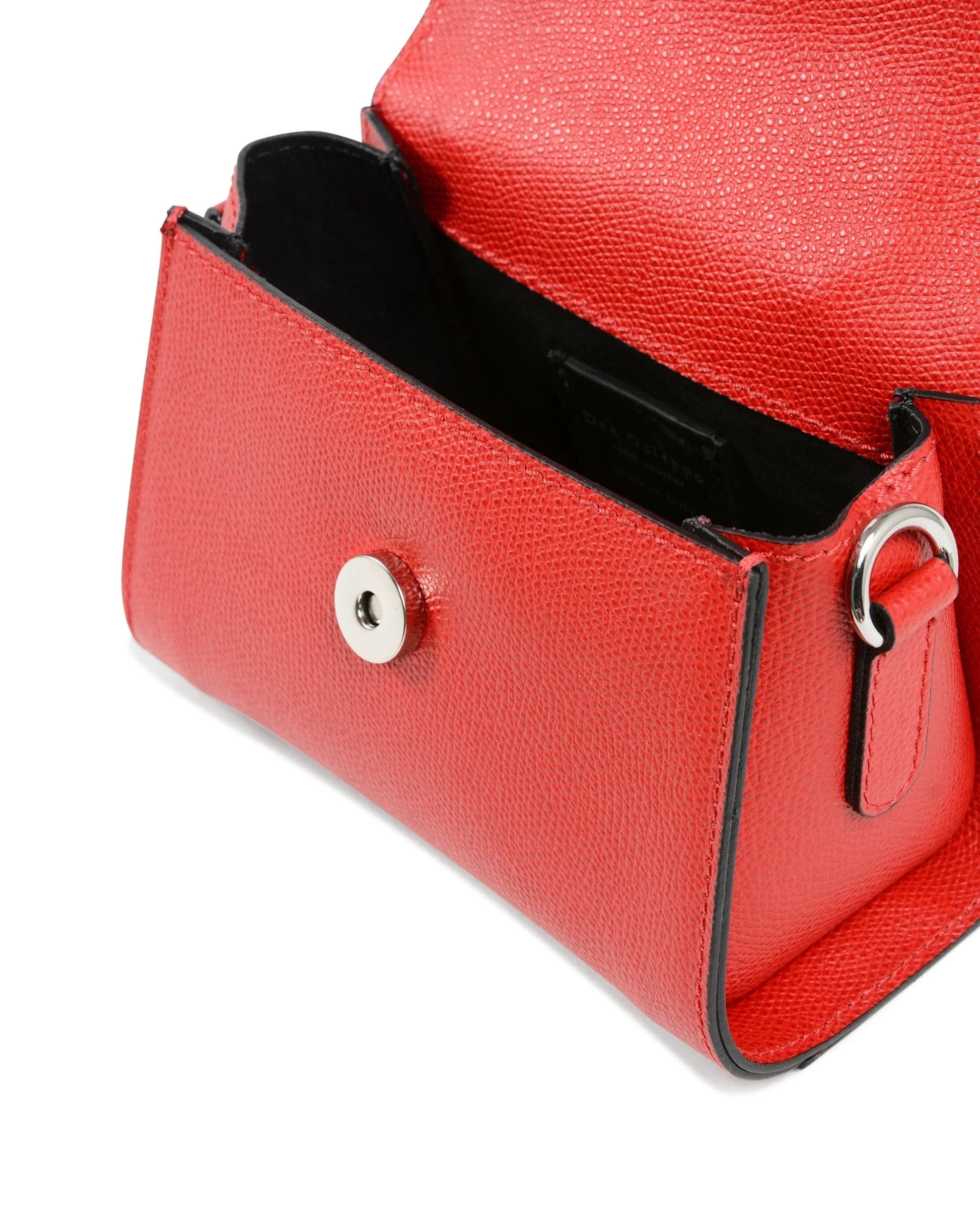 Mini Tote - Which Mark