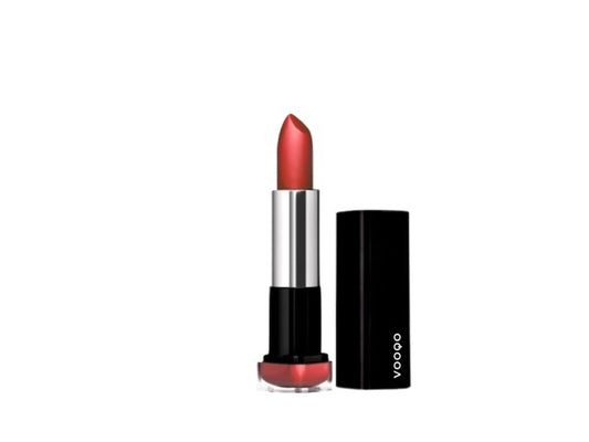 Lip Balm - Up Beat Red - Which Mark