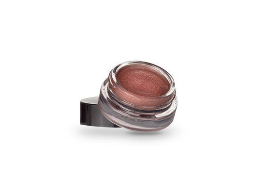 Cream Eyeshadow - Finnese - Which Mark