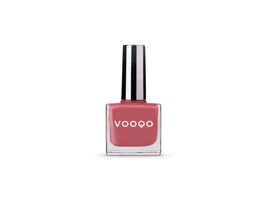 Nail Polish - Swank - Which Mark