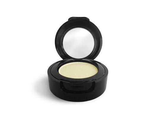 Eyeshadow - Silken Gold - Which Mark