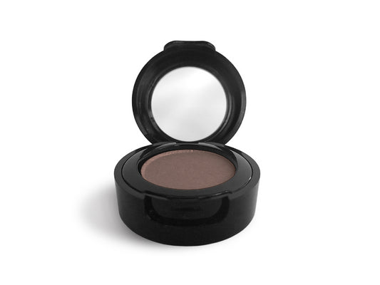 Eyeshadow - Hot Chocolate - Which Mark